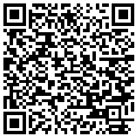QR Code for bitcoin:bitcoin:bitcoin:bitcoin:bitcoin:bitcoin:bitcoin:1FJBpbqJMtz2uiFFbrG8LeKSLv7v8P16nU
