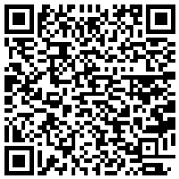 QR Code for bitcoin:bitcoin:bitcoin:bitcoin:bitcoin:bitcoin:bitcoin:1FJCcodAC2eyDs12Y6re1E6Zbf1xS7rP2X