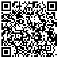 QR Code for bitcoin:bitcoin:bitcoin:bitcoin:bitcoin:bitcoin:bitcoin:1FJDKrjunu1akBRPXQGTHTQLjLRytS7rnT