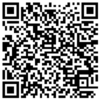 QR Code for bitcoin:bitcoin:bitcoin:bitcoin:bitcoin:bitcoin:bitcoin:1FJGsRJc99KkdWiDEX96iRafrrSf2DoEEr