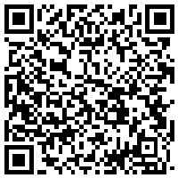 QR Code for bitcoin:bitcoin:bitcoin:bitcoin:bitcoin:bitcoin:bitcoin:1FJLkTDbTaMsF93GDoXXLEDNHyF2TQE7hT