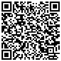 QR Code for bitcoin:bitcoin:bitcoin:bitcoin:bitcoin:bitcoin:bitcoin:1FJSzVvAgP3N1FvtBpbCDdP9BJ76rSCw61
