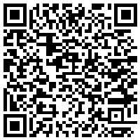 QR Code for bitcoin:bitcoin:bitcoin:bitcoin:bitcoin:bitcoin:bitcoin:1FJTBAEyadSMPU1zcR42ff5CDVccYyaLo3
