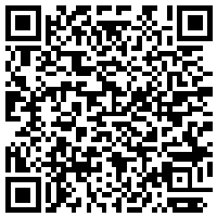 QR Code for bitcoin:bitcoin:bitcoin:bitcoin:bitcoin:bitcoin:bitcoin:1FJX65VeadWBR2Ym2UtH8aL3UPcrHbnEMr