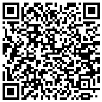 QR Code for bitcoin:bitcoin:bitcoin:bitcoin:bitcoin:bitcoin:bitcoin:1FJav2CwpyiABDkPPByebaMot48EESU7kx
