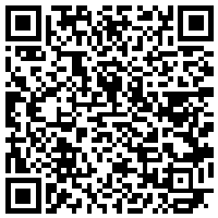 QR Code for bitcoin:bitcoin:bitcoin:bitcoin:bitcoin:bitcoin:bitcoin:1FJemoTSyDm7t3do5KGCVpAxHeoCtULS8N
