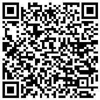 QR Code for bitcoin:bitcoin:bitcoin:bitcoin:bitcoin:bitcoin:bitcoin:1FJewyiKdXpYPqaFKkwuLT8a6phxQvbVoz