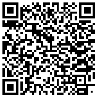 QR Code for bitcoin:bitcoin:bitcoin:bitcoin:bitcoin:bitcoin:bitcoin:1FJfk31Td3tHDpFP9J7JTbSS84eYJzi73j