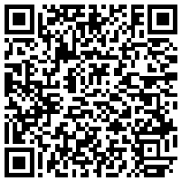 QR Code for bitcoin:bitcoin:bitcoin:bitcoin:bitcoin:bitcoin:bitcoin:1FJgbNa1a3nALnTMiPy3TFmA6Q8NGZ848W