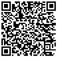 QR Code for bitcoin:bitcoin:bitcoin:bitcoin:bitcoin:bitcoin:bitcoin:1FJnKfxMdxUpRZ2fpGC4Esc4TX1vu6uxr