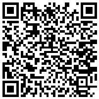 QR Code for bitcoin:bitcoin:bitcoin:bitcoin:bitcoin:bitcoin:bitcoin:1FJnb8YAjfAAb4WbUB97NTMyMktcS3bpEM