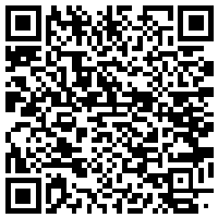 QR Code for bitcoin:bitcoin:bitcoin:bitcoin:bitcoin:bitcoin:bitcoin:1FJo2EbbKeDH9yC79b77WPF9JStTS1qLMf