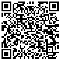 QR Code for bitcoin:bitcoin:bitcoin:bitcoin:bitcoin:bitcoin:bitcoin:1FJrHihthwaVuu5eWcF7YWSUpXm5p5UXou