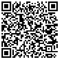 QR Code for bitcoin:bitcoin:bitcoin:bitcoin:bitcoin:bitcoin:bitcoin:1FJxPHQsYkP48NhLMo3PTeQpPR2mTErEnp