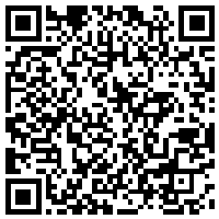 QR Code for bitcoin:bitcoin:bitcoin:bitcoin:bitcoin:bitcoin:bitcoin:1FJzCqefE8LLED9B8PDT4iGHzmWHzWMaak
