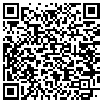 QR Code for bitcoin:bitcoin:bitcoin:bitcoin:bitcoin:bitcoin:bitcoin:1FK5QXnVN7FzEfQ2YuueHSLgK7ULWD2PkP