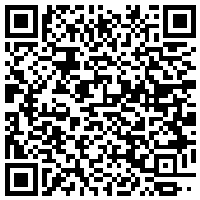 QR Code for bitcoin:bitcoin:bitcoin:bitcoin:bitcoin:bitcoin:bitcoin:1FK9GTpy3EerqtkCChfp4M7ga5pBBCSJtj