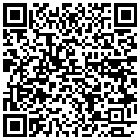 QR Code for bitcoin:bitcoin:bitcoin:bitcoin:bitcoin:bitcoin:bitcoin:1FKASddLUm3qmrwRh6bKBoAsx9H1PCALrb
