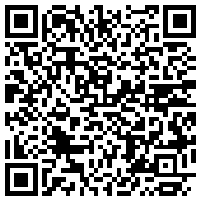 QR Code for bitcoin:bitcoin:bitcoin:bitcoin:bitcoin:bitcoin:bitcoin:1FKAgcoxeak8uqZRGJSJex2M6LibQpA6Sn