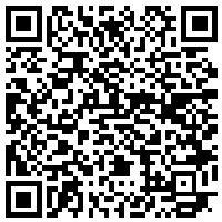 QR Code for bitcoin:bitcoin:bitcoin:bitcoin:bitcoin:bitcoin:bitcoin:1FKCoN2AdAFDTDX2fEE7LkrCHZoD4KSNjB