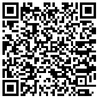 QR Code for bitcoin:bitcoin:bitcoin:bitcoin:bitcoin:bitcoin:bitcoin:1FKEcMBhPy5YSnnoX5aj3iCXzMayaxcBCa