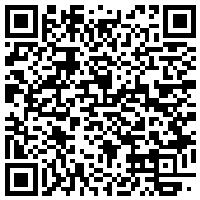 QR Code for bitcoin:bitcoin:bitcoin:bitcoin:bitcoin:bitcoin:bitcoin:1FKKXSwE4QxdHTZXGUvZPQ53SdqLfwNPoZ