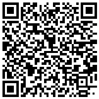 QR Code for bitcoin:bitcoin:bitcoin:bitcoin:bitcoin:bitcoin:bitcoin:1FKR6nSvhDLyDF7K7ZPuR8vJecdBKdVxvx