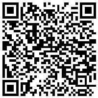 QR Code for bitcoin:bitcoin:bitcoin:bitcoin:bitcoin:bitcoin:bitcoin:1FKTbvU2BqjM5AzpAFG78AaRaBfai8EjDB