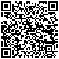 QR Code for bitcoin:bitcoin:bitcoin:bitcoin:bitcoin:bitcoin:bitcoin:1FKV2AaxdABCxBkHN3qoqb9vPDfeUEapyj