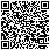 QR Code for bitcoin:bitcoin:bitcoin:bitcoin:bitcoin:bitcoin:bitcoin:1FKXxCMEjREttpw2P5SZmo5E9TSTqMk4W1