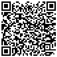 QR Code for bitcoin:bitcoin:bitcoin:bitcoin:bitcoin:bitcoin:bitcoin:1FKc5ssd2DPeahF1NT7M2y3byt3C3xvmd6