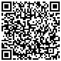 QR Code for bitcoin:bitcoin:bitcoin:bitcoin:bitcoin:bitcoin:bitcoin:1FKcSgeUdDdhHA5dSXb4hP4UmcFFNDVfDb