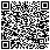 QR Code for bitcoin:bitcoin:bitcoin:bitcoin:bitcoin:bitcoin:bitcoin:1FKfv4upnRnCCuaDQyf4GSydmb6MZ4HJc4