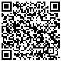 QR Code for bitcoin:bitcoin:bitcoin:bitcoin:bitcoin:bitcoin:bitcoin:1FKhepmd2UcAmpJrzqypt3bxp4YafPRWpv