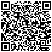 QR Code for bitcoin:bitcoin:bitcoin:bitcoin:bitcoin:bitcoin:bitcoin:1FKnmQqtP7ShZbgLvUeuPy1rdQ3sMTSgJk