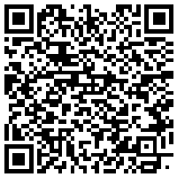 QR Code for bitcoin:bitcoin:bitcoin:bitcoin:bitcoin:bitcoin:bitcoin:1FKuf7Fw5o7L3yX3H3znUw9LFbuJ7EPAyw