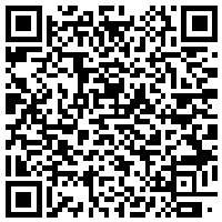 QR Code for bitcoin:bitcoin:bitcoin:bitcoin:bitcoin:bitcoin:bitcoin:1FKvbJCdnd6ip3ZyWG4dzcdcixASMQwERG