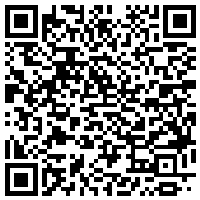 QR Code for bitcoin:bitcoin:bitcoin:bitcoin:bitcoin:bitcoin:bitcoin:1FL1h7ASLAdsbMfuYpV3SpkP2ehNEbS9Cy