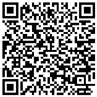 QR Code for bitcoin:bitcoin:bitcoin:bitcoin:bitcoin:bitcoin:bitcoin:1FL4pSWiqFothweP9sUJTeafk6g7DRrDEm