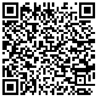 QR Code for bitcoin:bitcoin:bitcoin:bitcoin:bitcoin:bitcoin:bitcoin:1FL5HpQ1KjLEDaJAY22jmLPKTQBrMLgkTD