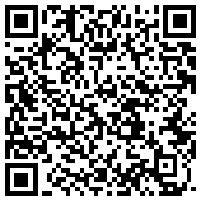 QR Code for bitcoin:bitcoin:bitcoin:bitcoin:bitcoin:bitcoin:bitcoin:1FLBBA6eKQS87ZWzRFntMeracQbRskEfYi