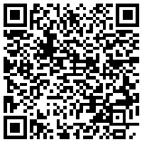 QR Code for bitcoin:bitcoin:bitcoin:bitcoin:bitcoin:bitcoin:bitcoin:1FLEcrqRedWfwmS4iXpTF34nBatYVMR99P