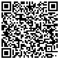 QR Code for bitcoin:bitcoin:bitcoin:bitcoin:bitcoin:bitcoin:bitcoin:1FLH2ftCYmthyJKZUpWdMNYny4PEWfDmrE