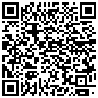 QR Code for bitcoin:bitcoin:bitcoin:bitcoin:bitcoin:bitcoin:bitcoin:1FLHCf659FvTaM692xKMADCPTYaXuDQNt2