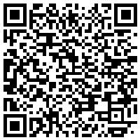 QR Code for bitcoin:bitcoin:bitcoin:bitcoin:bitcoin:bitcoin:bitcoin:1FLHVscUHfgdggfDXVSHTs7t5y9DdvUzea