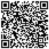 QR Code for bitcoin:bitcoin:bitcoin:bitcoin:bitcoin:bitcoin:bitcoin:1FLKMCdpDv2MzTfyjV8fqSwdYAzEiiMYaP