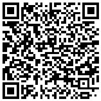 QR Code for bitcoin:bitcoin:bitcoin:bitcoin:bitcoin:bitcoin:bitcoin:1FLTS2Jy2Q3qAwBM7wPquUnBcRHB8JATMf