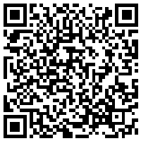 QR Code for bitcoin:bitcoin:bitcoin:bitcoin:bitcoin:bitcoin:bitcoin:1FLUaMuag1EfKBSBioCPoExiqf3obsqCo