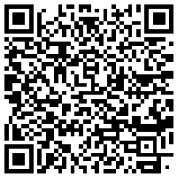 QR Code for bitcoin:bitcoin:bitcoin:bitcoin:bitcoin:bitcoin:bitcoin:1FLXSaDYBeT7FxmPGo3rioRZyxERLwcxBY