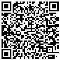 QR Code for bitcoin:bitcoin:bitcoin:bitcoin:bitcoin:bitcoin:bitcoin:1FLaTWGghZADihVUtCYf4MPwJWaZEoRewY